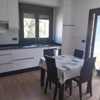 Casa Vista Alegre en Oia - 6