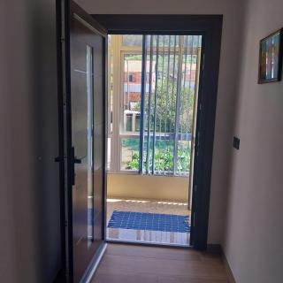 Casa Vista Alegre en Oia - 9