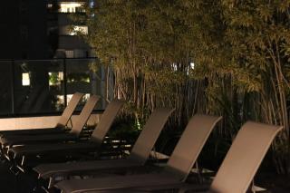 EZ Moema Hotel - São Paulo - 5