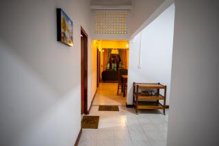 Carmel Crown Villa - Hatton - 2