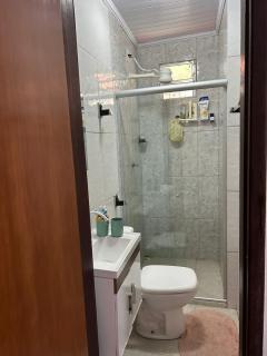 Casa Arborizada - Entre Rios - 5