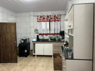 Casa Arborizada - Entre Rios - 4