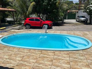 Casa Arborizada - Entre Rios - 3