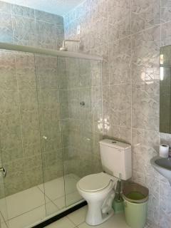 Casa Arborizada - Entre Rios - 1