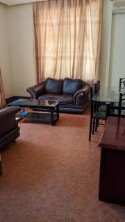 Rungwe Palace Hotel - Dar es Salaam - 4