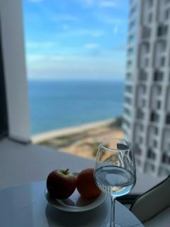 M1921 Apec Mandala Cham Bay Condotel Mũi Né - 8