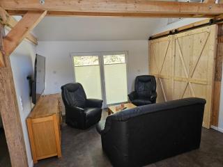 Cottage am Michelsberg - Bad Münstereifel - 7