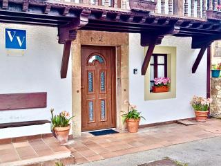 Casa Pelayo 2 - Poo de Cabrales - 6