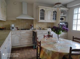 les lilas - Paimpol - 4