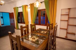 Carmel Crown Villa - Hatton - 6