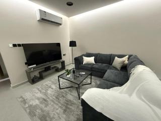 شقة فاخرة - Riad - 0
