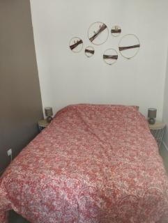 Petite maison de ville dans un quartier calme - Bourbourg - 4