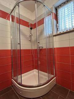 Apartments Mestrovic, Klimno, Soline bay, island Krk - 2