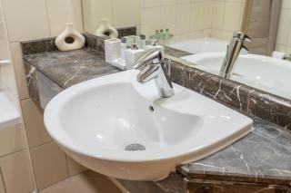 StayShort - Prime Studio in Jumeirah Bay X1 in JLT - Sleeps 2 - 2