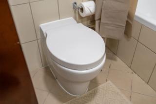 StayShort - Prime Studio in Jumeirah Bay X1 in JLT - Sleeps 2 - 1