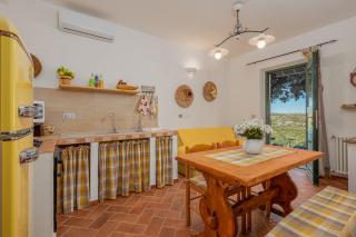 Arzachena Apartment Costa Smeralda - Arzachena - 0