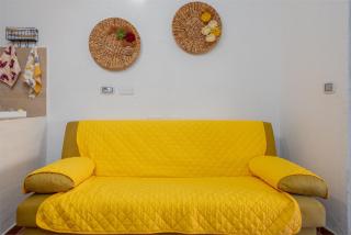 Arzachena Apartment Costa Smeralda - Arzachena - 9