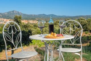 Arzachena Apartment Costa Smeralda - Arzachena - 8