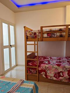 See you soon Rommel Matrouh - Marsa Matruh - 6