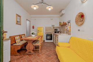 Arzachena Apartment Costa Smeralda - Arzachena - 6