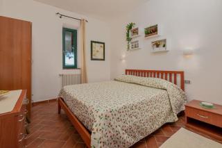 Arzachena Apartment Costa Smeralda - Arzachena - 3