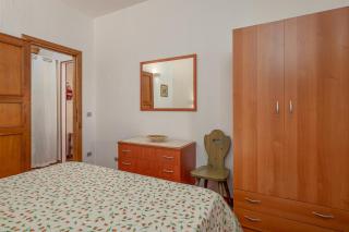 Arzachena Apartment Costa Smeralda - Arzachena - 1