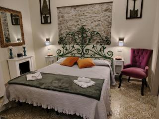 Lyssa Holiday Apartments - Taormina - 3