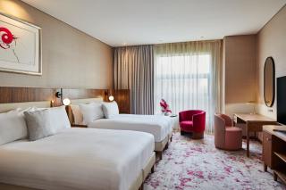 The g Hotel & Spa - Galway - 9