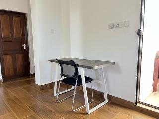 private room in shared accommodation - Galu - 5