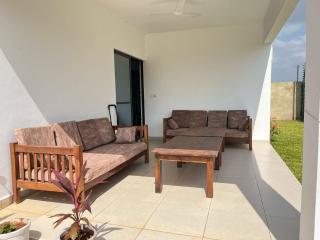 private room in shared accommodation - Galu - 4