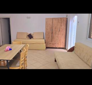 BLAGO home Los Angeles 2 - Eilat - 7