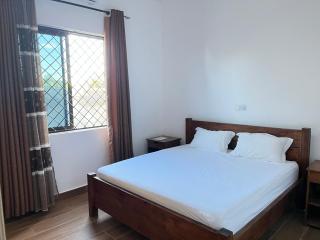 private room in shared accommodation - Galu - 8