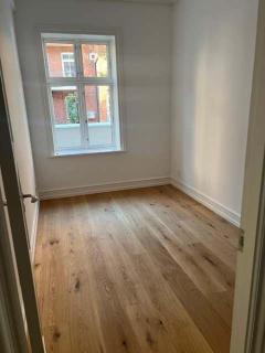 Exclusive Frederiksberg Apartment with 3 Bedrooms - Copenhaga - 2