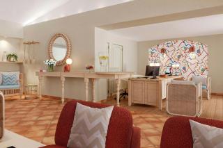 La Bastide de Mougins, a Tribute Portfolio Hotel - Mougins - 7