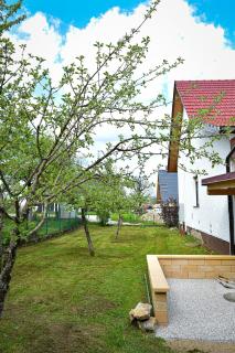 Grajska kmetija - Kočevje - 6