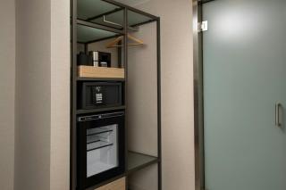 AC Hotel by Marriott Portland Lake Oswego - Lake Oswego - 8