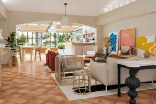 La Bastide de Mougins, a Tribute Portfolio Hotel - Mougins - 2