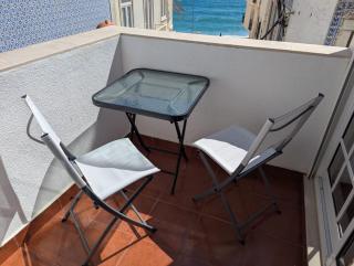Plage,15 m, mer, Casa Melissa by SesimbraSunSea - Sesimbra - 4