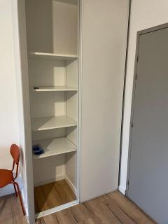 Studio Guingamp, proche de la gare - Guingamp - 2