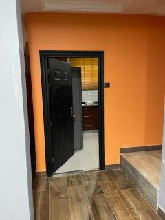 Villagers Team Hospitability - 7