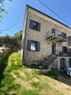 A Casa D Amore - 6