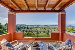 Mariza Luxury Villa With Pool by goutos properties - Porto Heli - 0