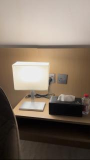 Riyadh Luxury - Riade - 4