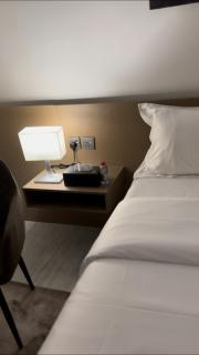 Riyadh Luxury - Riade - 5