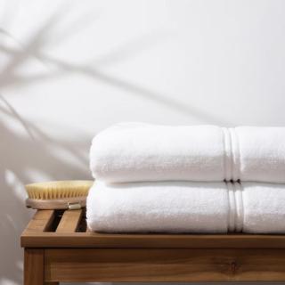 Burj Khalifa LifeStyle Boost! Fabulous 4bed open view Corner Suite Plus Dubai Mall Access - Dubai - 2