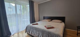 Apartament w Południowej części Wrocławia - Wrocław - 4