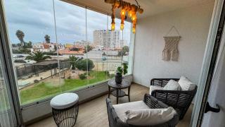 Condominio Club Océano - Coquimbo - 5