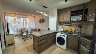 Condominio Club Océano - Coquimbo - 9