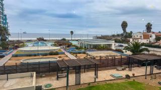 Condominio Club Océano - Coquimbo - 3