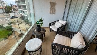 Condominio Club Océano - Coquimbo - 4